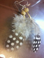 2010122622460000.jpg