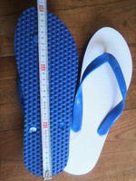 2011020409070000.jpg
