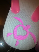 2011021323000000.jpg