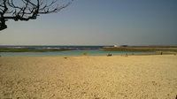 2011022215130000.jpg