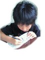 切り抜き夏休み彫り中3.jpgぞうり.jpg