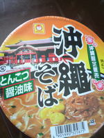 2010111711570000.jpg