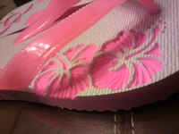 2011021323010000.jpg